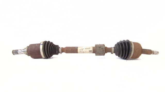 391010195R Renault (RVI)