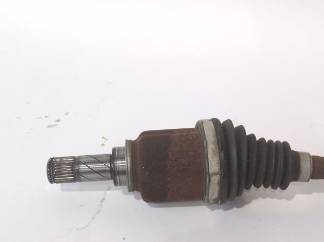 391011406R Renault (RVI)