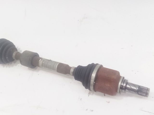 391016905R Renault (RVI)