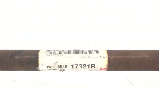 391017321R Renault (RVI)