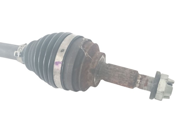391017355R Renault (RVI)