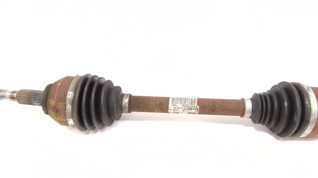 391017851R  en stock Granada