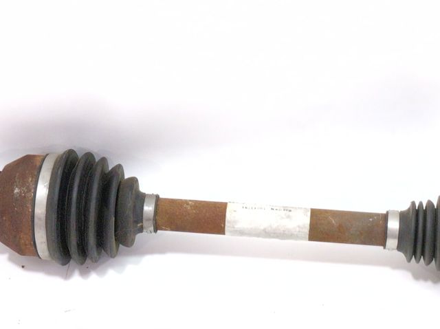 RENAULT 391017851R  comprar en Albacete