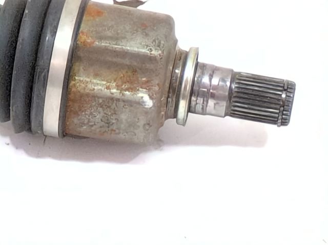 RENAULT 391017851R  en stock Valencia