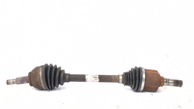 391017851R RENAULT  en stock Gandía