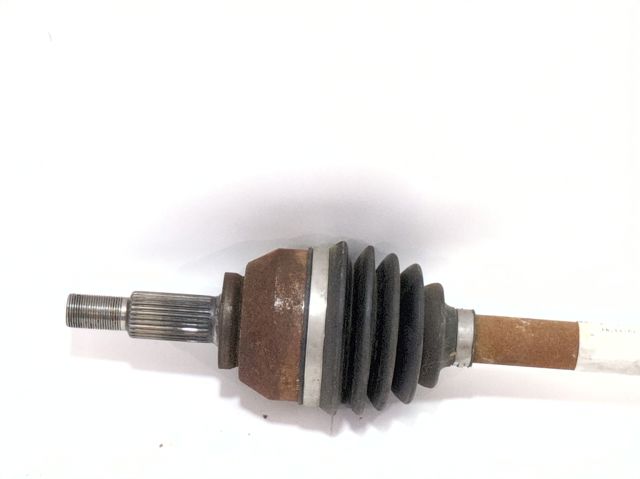 RENAULT 391017851R  en stock Valencia