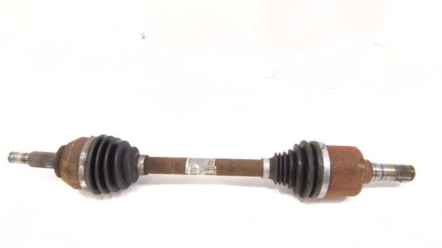 391017851R RENAULT  comprar en Jaén