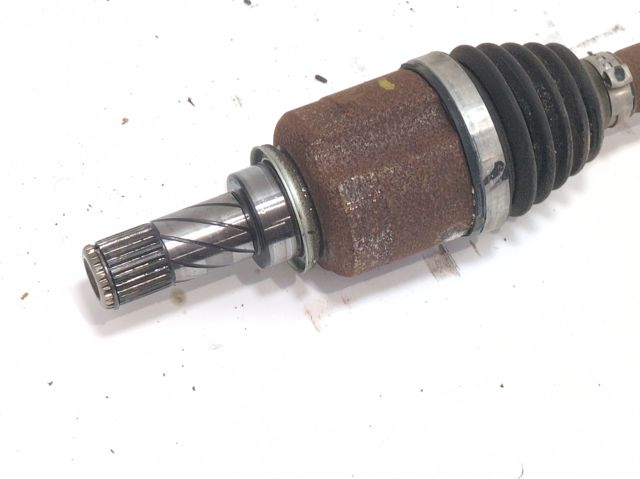 391018503R Renault (RVI)