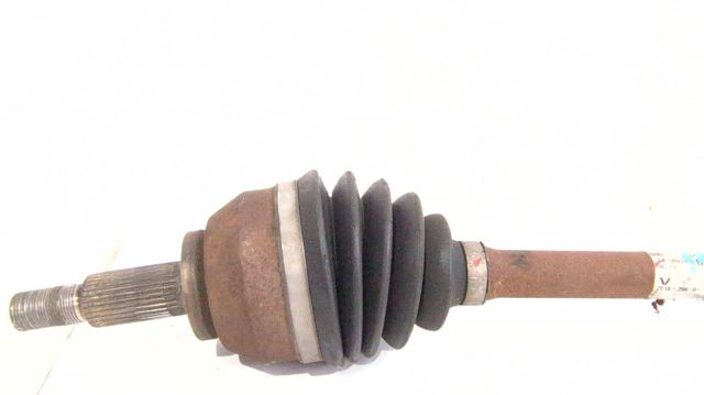 391018696R Renault (RVI)