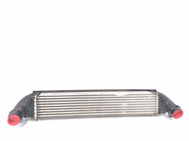 39109105 Opel