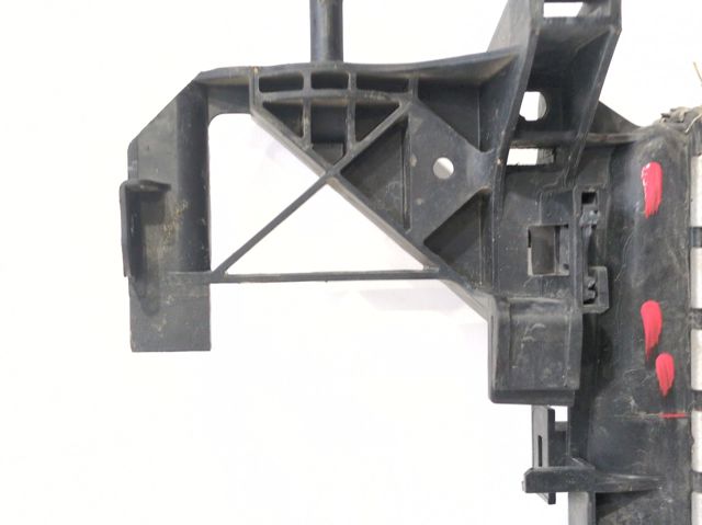 39109109 Opel