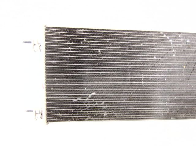 Aire acondicionado capacitor Opel Astra  desde 113,17 €