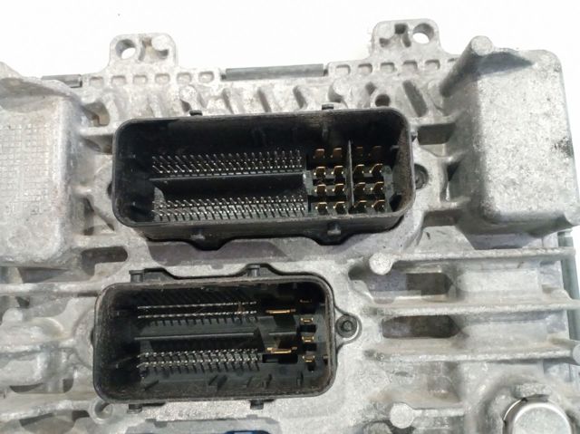 395357783 Opel