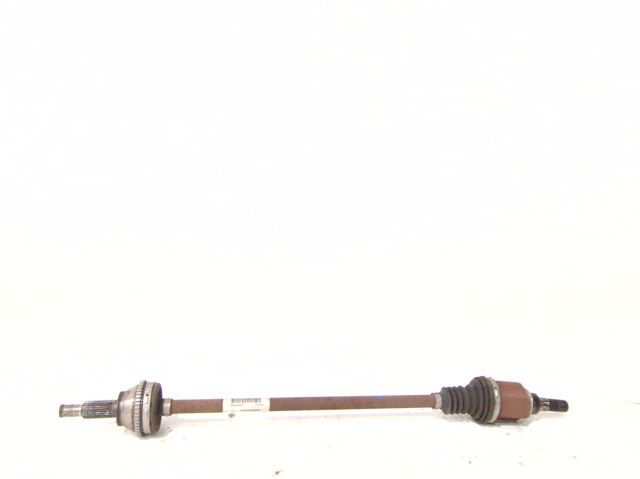 RENAULT 396004652R Semieje comprar Tarragona