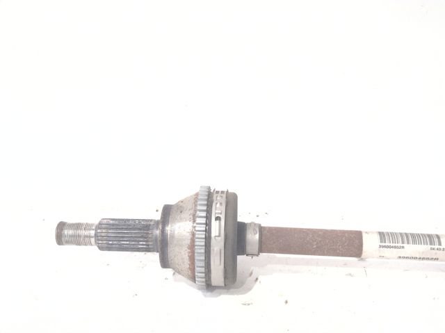 RENAULT 396004652R Semieje trasero  comprar en Murcia