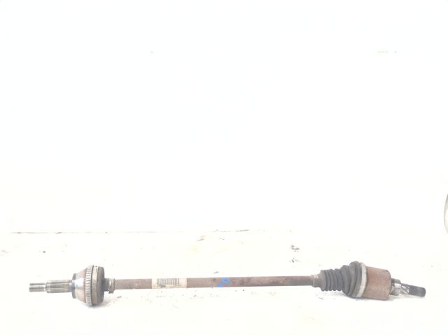 396005911R Renault (RVI)