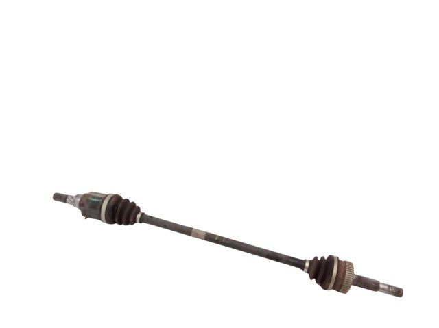 Palier trasero 39600JD60A RENAULT