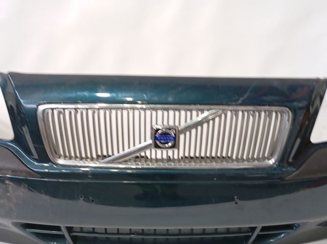 Paragolpes para Volvo S80 TS, TH, KV
