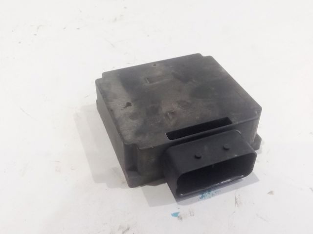 3AA919041A VAG
