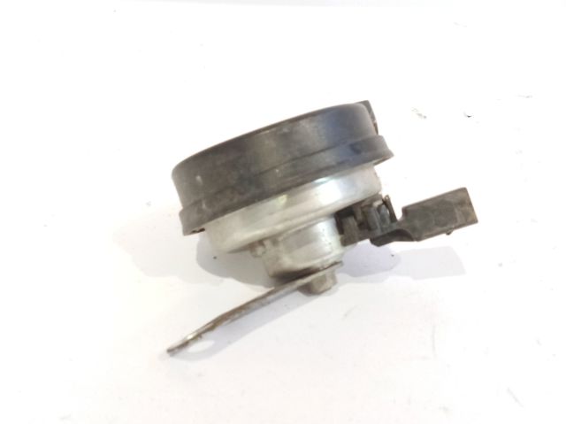 3AA951221B VAG