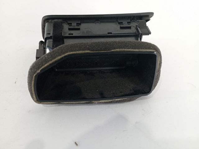 3AB819702A VAG
