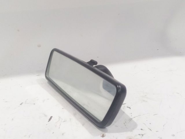 Comprar Espejo interno Caddy IV SAB, SAJ