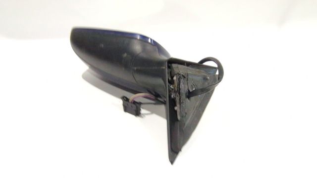 3B0857933 VAG