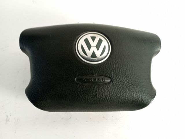 3B0880201BM VAG