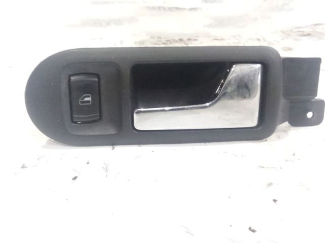 3B1837114 VAG