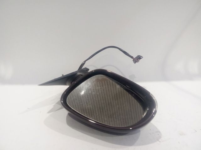Espejo de retrovisor izquierdo para Volkswagen Passat 3B6