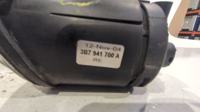 3B7941700A VAG