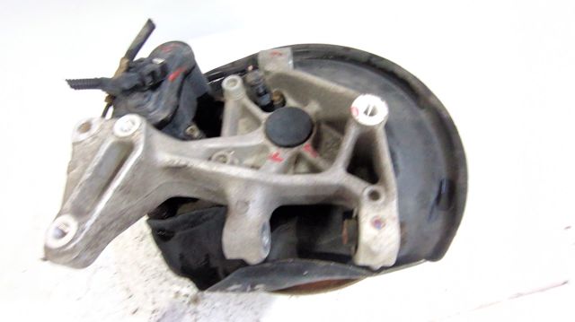 3C0505436F VAG