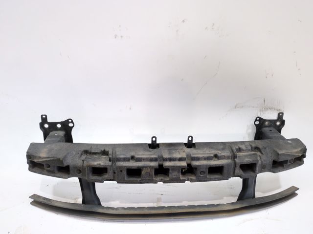 3C0807109B VAG