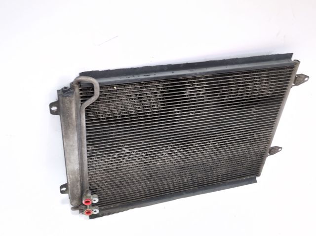Condensador Passat  familiar (2012-2014) original desde 87,32 €