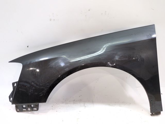 3C0821021 VAG