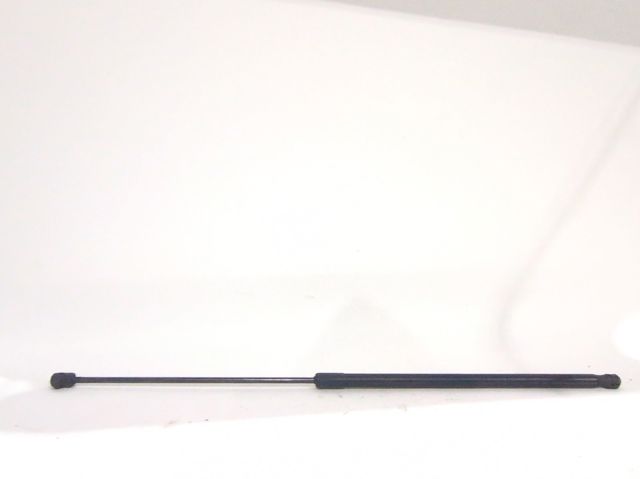Amortiguador de capó 3C0823359A VAG