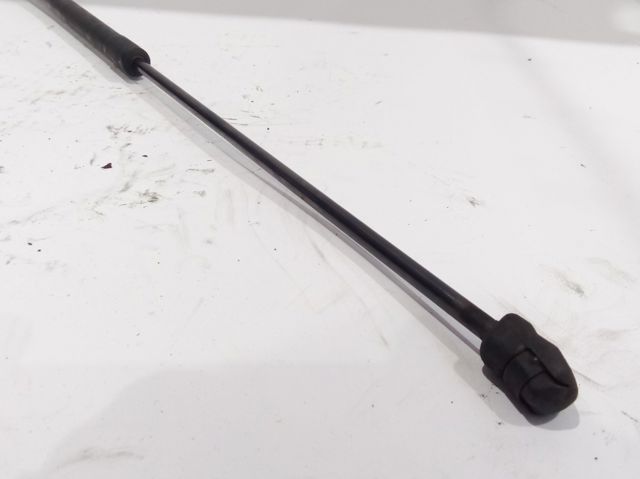 3C0823359A VAG Amortiguador de capó comprar Madrid