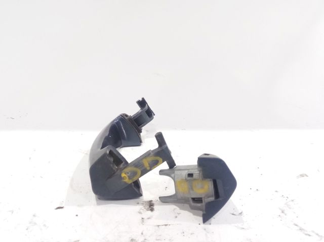 3C0837206 VAG