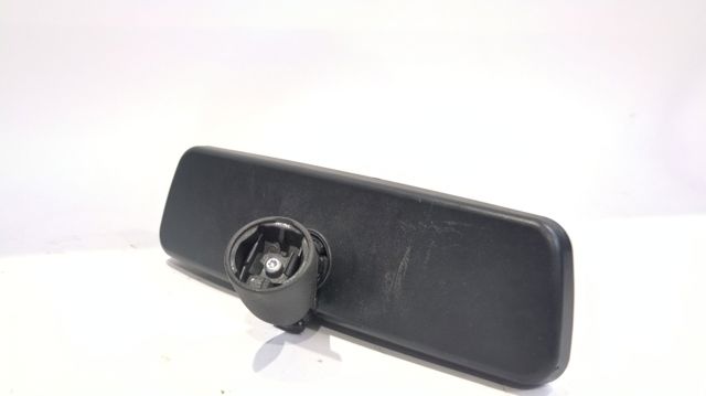 3C0857511J VAG