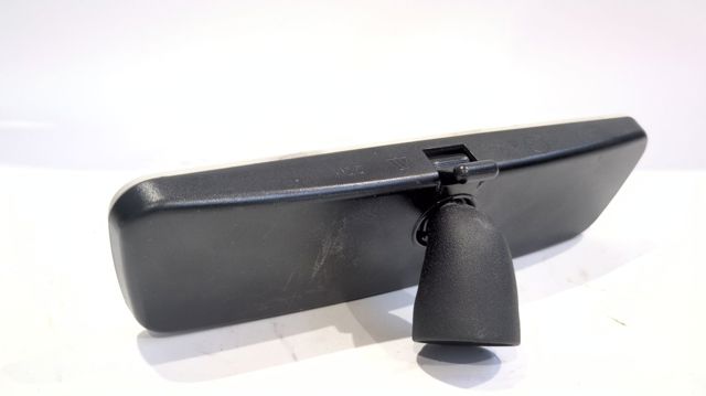 3C0857511J VAG Retrovisor interior  comprar en Jaén