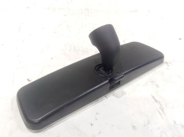 Espejo retrovisor interior Volkswagen Caddy (2015-2026)
