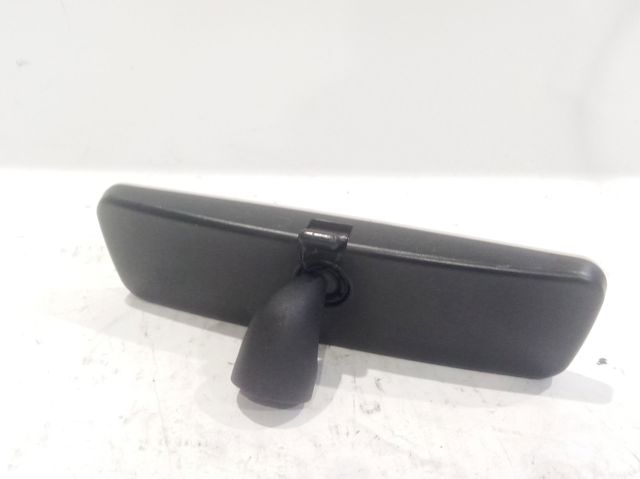 3C0857511JSMA Retrovisor interior  comprar en Zaragoza