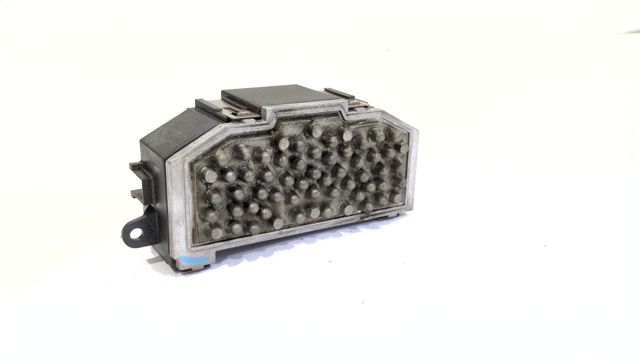 VAG 3C0907521D Resistencia de calefacción  en stock Terrassa