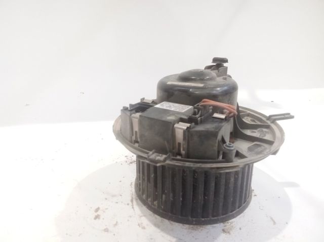 3C0907521F VAG Resistencia de calefacción  en stock Gandía