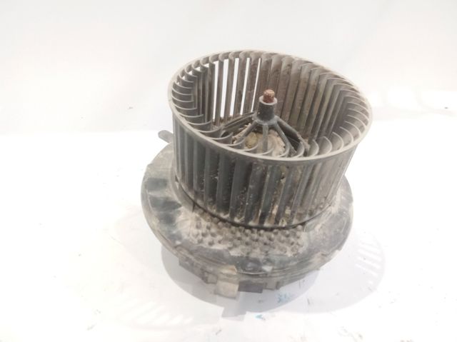 VAG 3C0907521F Resistencia de calefacción  en stock Terrassa