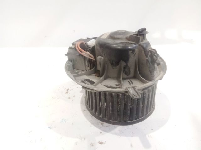 3C0907521F Resistencia de calefacción  en stock Castellón