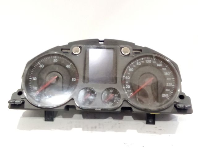 3C0920870Q VAG