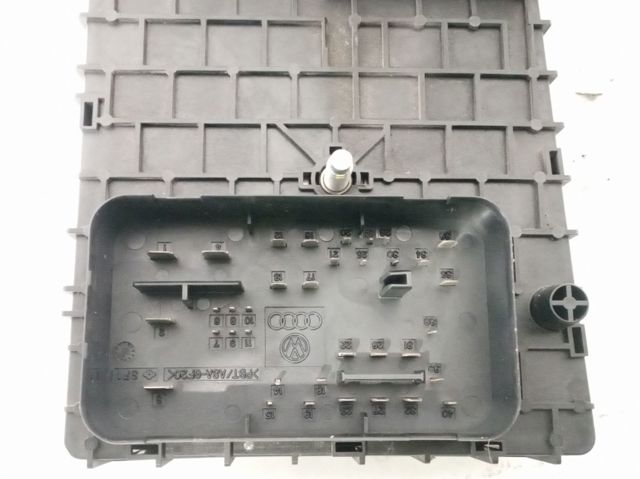 3C0937049J VAG