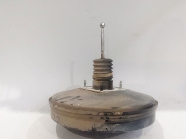3C1614105AP VAG