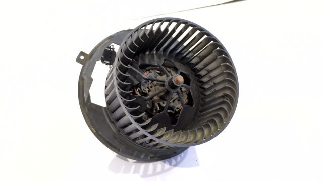 3C1820015L VAG